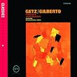 Getz/Gilberto (Classics-Serie)