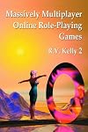 Massively Multiplayer Online Role-Playing Games: The People, the Addiction and the Playing Experience