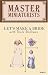 MM09: Let's Make a Bride