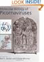 Molecular Biology of Picornaviruses