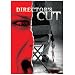 Director's Cut