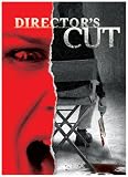 Review Landfall Productions 20000 / Director's Cut: A Killer Comedy [2003] (REGION 1) (NTSC)