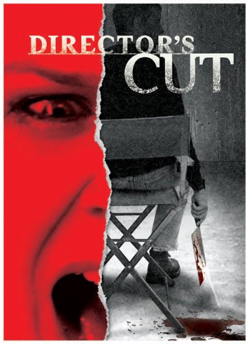 MOVIETITLEMACRO -- Get It Online Immediately!