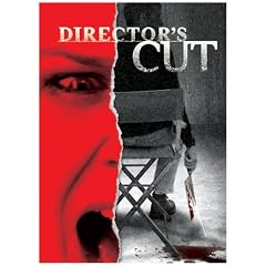 Director's Cut by 
