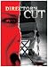 Director's Cut Image