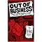 Get Even with Your Ex-Employer or Competitors