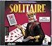 Schmidt Solitaire
