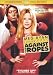 Against the Ropes (Widescreen Edition)