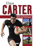 Review Hodder Moa  / Dan Carter