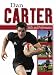Dan Carter
