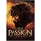 See my favorite movies of 2004 (will update)
