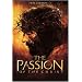 Best Movies of 2003-04