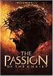 The Passion of the Christ (Full Screen Edition)