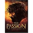 Passion of the Christ