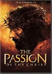 The Passion Of The Christ