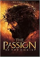 Cover of "The Passion of the Christ (Wide...