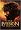 The Passion Of The Christ (widescreen Edition) Image #1
