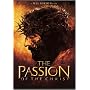 The Passion of the Christ (Full Screen Edition)
