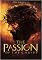 The Passion of the Christ (Widescreen Edition)