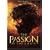The Passion of the Christ (Full Screen Edition)