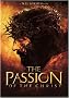 The Passion of the Christ (Widescreen Edition) The Passion of the Christ (Widescreen Edition)