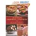 Austrian Desserts and Pastries: 108 Classic Recipes