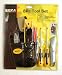 BLACKSPUR BB-TK104 8PC TOOL SET