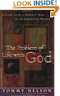 The Problem of...