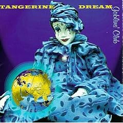 TANGERINE DREAM - Rapidshare com files links download rapidshare search rapidshare premium users