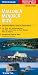 Suchen : Reisekarte : Mallorca / Menorca / Ibiza