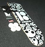 Sporting Goods : Plan B R. Sheckler Repeat 7.5 Skateboard Complete