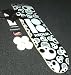 Sporting Goods : Plan B R. Sheckler Repeat 7.5 Skateboard Complete