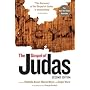 The Gospel of Judas, Second Edition