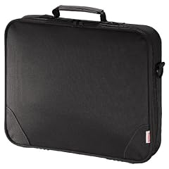 Hama Notebook-Tasche "Sportsline Basic" f�r 40cm (15,6")