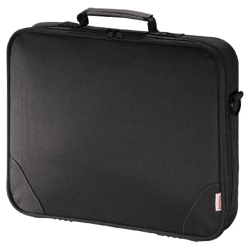 Hama Notebook-Tasche \"Sportsline Basic\" f&uuml;r 40cm (15,6\") Preisvergleich