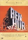 Revue _  / Ben-Hur