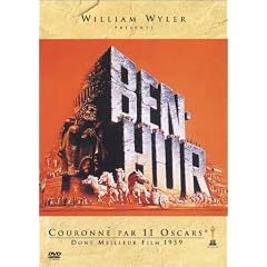 Ben-Hur