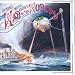 World War Four-War of the Worlds  (+4 Bonus