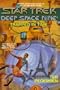 Trapped in Time (Star Trek Deep Space Nine)