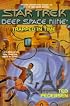 Trapped in Time (Star Trek : Deep Space Nine, No. 12)