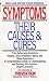 Book Symptoms: Their Causes & Cures : How to Understand and Treat 265 Health Concerns