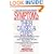 Symptoms: Their Causes & Cures : How to Understand and Treat 265 Health Concerns