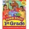 Favorite Toys for Learning Kids