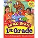 JumpStart 1st Grade