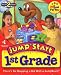 JumpStart 1st Grade