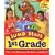 JumpStart 1st Grade
