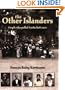 The Other Islanders: People Who Pulled Nantucket's Oars