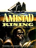 Buy : Amistad Rising: A Story of Freedom