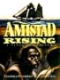 Amistad Rising: A Story of Freedom