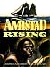 Books : Amistad Rising: A Story of Freedom
